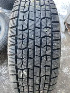 Goodyear Ice Navi Hybrid Zea. ������, ��� �����, �/�, ����� 10 % ����