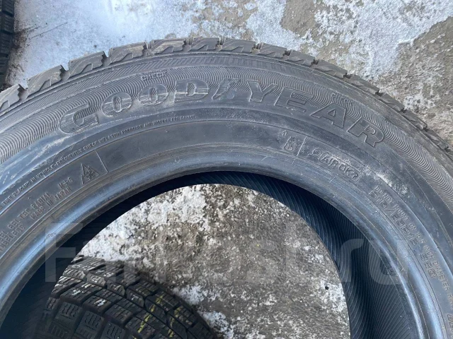 Goodyear Ice Navi Hybrid Zea. ������, ��� �����, �/�, ����� 10 % ����