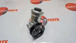 ����� �������������� Toyota Fortuner TGN51L / NEW 443100K030 ����