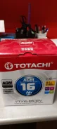 Totachi. 16��.�., L0, 215��., ������ (������), ������������ ����� ����