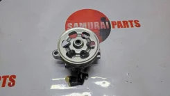 ����� �������������� Honda Accord CU2, K24Z / NEW 56110R40P02 ����