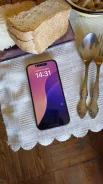 Apple iPhone 14 Pro. �/�, 128 ��, ����������, 4G LTE, 5G, Dual-SIM, ����������, NFC ����