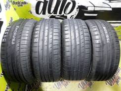 Tourador X Speed TU1. , 2023 , /,  5 % 