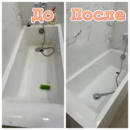 �������. ����