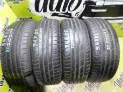 Hankook Ventus S1 Evo2 K117. , 2018 , /,   5 % 