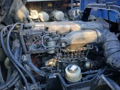 ������ �� j08C ����