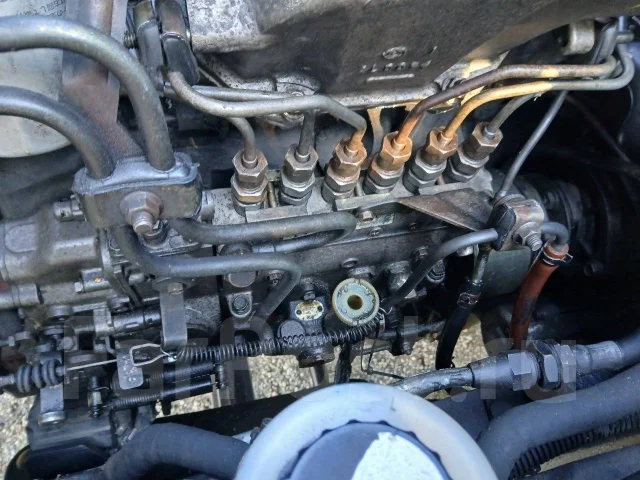 ������ �� j08C ����