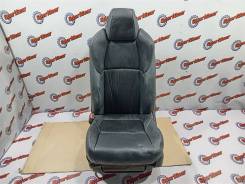  Toyota Harrier 2023 7107248C80 MXUA80 M20A 219,   7107248C80 
