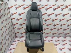   Toyota Harrier 2023 7107148D90C2 MXUA80 M20A 219,   7107148D90C2 