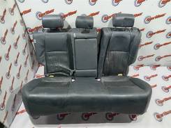  Toyota Harrier 2023 7161148370 MXUA80 M20A 219,  7161148370 