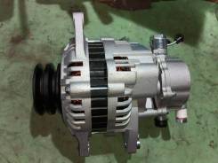 ��������� 2� ��� 110 Am Mitsubishi Hyundai ����� � - 0021 / m95974 112333 ����