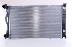 �������� 60237a Nissens 60237A ����