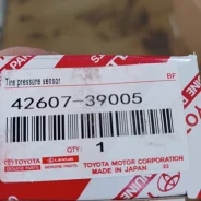 ������ �������� � ����� TPMS 4��/315��� Lexus, Cruser URJ202 4260739005 ����