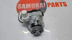����� �������������� Mitsubishi, 4M40 / NEW MR319631 ����