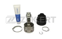 ���� ����. 22*21*51,2 gs4015 Zekkert GS4015 ����