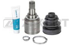  . . . 24*32*50 To gs4889 Zekkert GS4889 