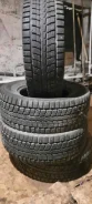 Dunlop Winter Maxx WM01. ������, ����������, �/�, ����� 20 % ����