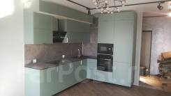 ������ ������ � ������ �� ���� ���� � �������� � ��������������� ����