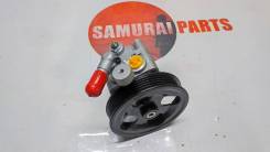����� �������������� Subaru Impreza GG2 / NEW 34430FE060 ����