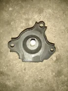 ����� ��������� ���� LYNXauto ME1032 ����