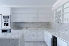 ������ ������ ������ ��� ���� ������� �������� ������ ������� ������� ����