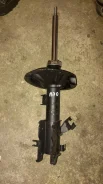������ ��������������� ����� ���� LYNXauto G32340R ����