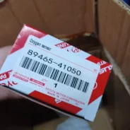 ������ ����������� ����� 8946541050 ����