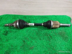 ������ Opel Astra J 2009-2015, ����� �������� 13335133 ����