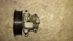 ����� �������������� ����(��� ��������������) Fenox HPS10010 ����
