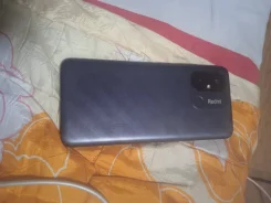 Xiaomi Redmi Note 12S. �����, 128 ��, ������, 3G, 4G LTE, 5G, Dual-SIM, ����������, ���������, NFC ����