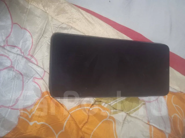 Xiaomi Redmi Note 12S. �����, 128 ��, ������, 3G, 4G LTE, 5G, Dual-SIM, ����������, ���������, NFC ����