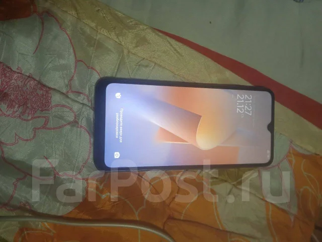 Xiaomi Redmi Note 12S. �����, 128 ��, ������, 3G, 4G LTE, 5G, Dual-SIM, ����������, ���������, NFC ����