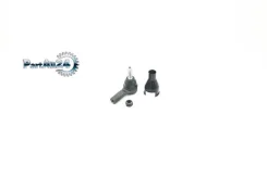 ���������� �/� Chevrolet AVEO 11- ���/���� Acdelco 19347669 19347669 ����