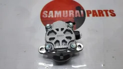 ����� �������������� Toyota Land Cruiser HDJ100 / NEW 4431060450 ����