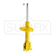 ����������� Sufix 1 ��� �������� SU1014 ����