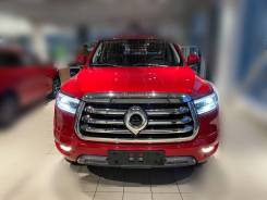 Great Wall Poer. GW4D20M ����