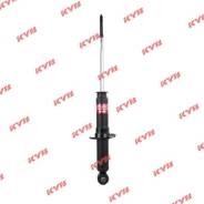  KYB  1   340061 