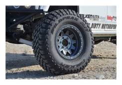 Falken WildPeak M/T MT01.  mt, 2020 , /,  10 % 