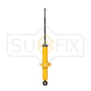  Sufix 1   SA1263 