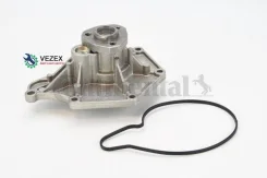 ����� ������� VAG A4/A5/A6/Q5/Q7/Touareg -15 2.7TDI/3.0TDI/3.0TSI Continental WPS3024 WPS3024 ����