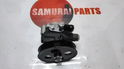 ����� �������������� Toyota Windom MCV30 / NEW 4432033140 ����