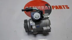 ����� �������������� Nissan NP300 / NEW 49110VK100 ����
