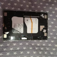 Samsung Galaxy Tab S6. 10.5 ������, ������ 128 �� ����