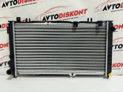   Datsun mi-Do SG-LD0001-R 
