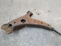 ����� �������� Toyota Corolla levin AE101 1994 4121731W, ������ �������� 4806812140 ����