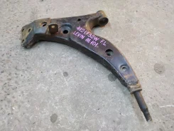 ����� �������� Toyota Corolla levin AE101 1994 4121732W, ����� �������� 4806912140 ����