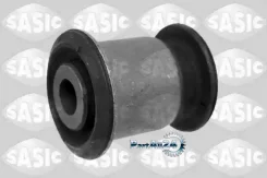 ����������� ������ VW T5 03- ���. ����. Sasic 2256067 2256067 ����