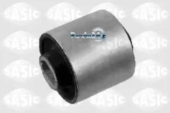 ����������� ������ MB C(W203) ���. Sasic 2256027 2256027 ����