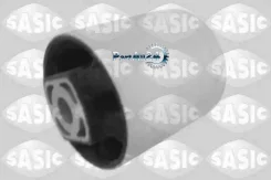����������� ������ AUDI A4/A5/Q5 07- ���. ����. Sasic 2256053 2256053 ����
