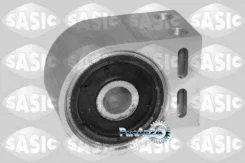 ����������� ������ Chevrolet Captiva/OPEL Antara 06- ���. ����. Sasic 2256167 2256167 ����